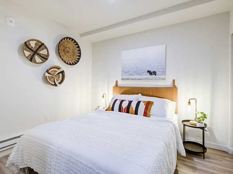 Maris — Photo 10