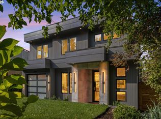 1225 Spruce St, Lake Oswego, OR