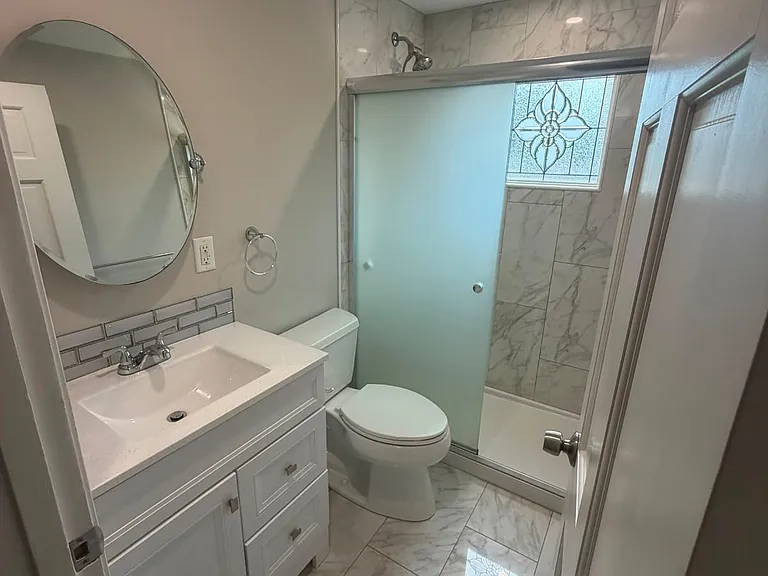 376 Revere Beach Pkwy #1 — Photo 9
