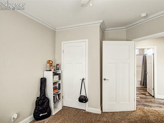 5th image of 30088 Lonesome Dove Ln