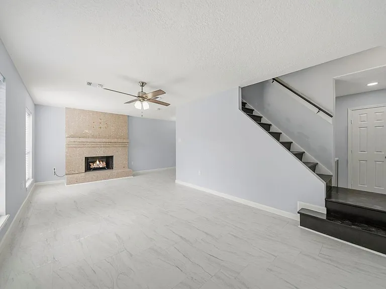 6910 Paso Del Sol Dr — Photo 6