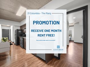 21 Columbia St W #C206849B2, Waterloo, ON N2L3K4