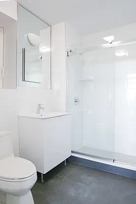 Rented by Brooklyn Blocks Real Estate | media 17