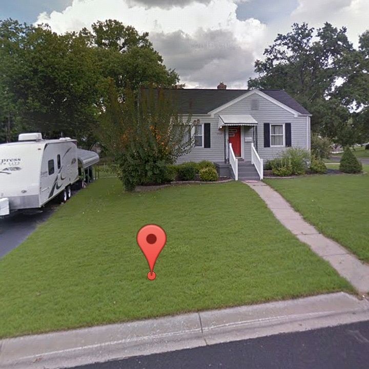 1st image of 3548 Saint Bridget Ln