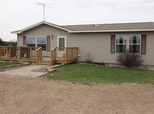 2110 10th St, Cumberland, WI 54829