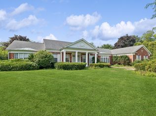 1475 Thor Dr, Inverness, IL 60067