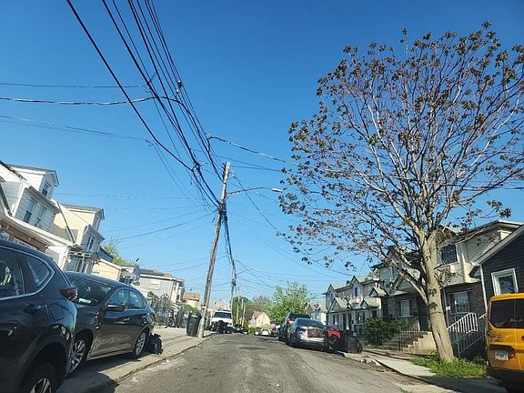 4th image of 142-55 122nd Ave #A-k