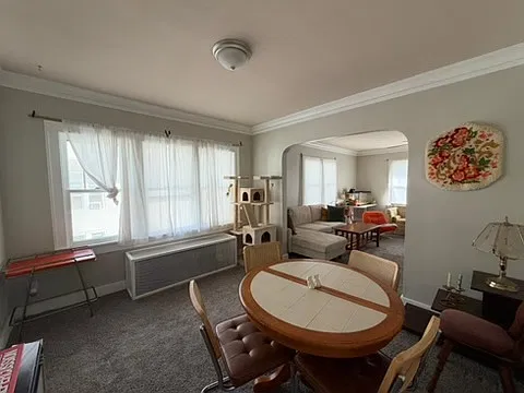 2 bed, 1200 sqft, $1,250 — Photo 4