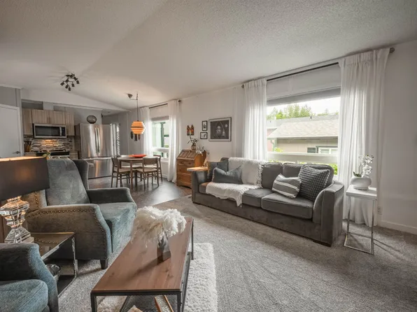 59060 Lougheed Hwy #43, Fraser Valley, BC V0X 1L3