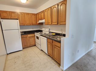 (Undisclosed Address), Ossining, NY 10562