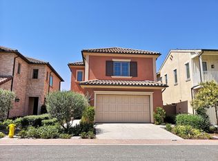145 Donati, Irvine, CA 92602