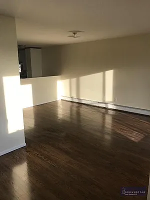 Rented by Brownstone Real Estate | media 9