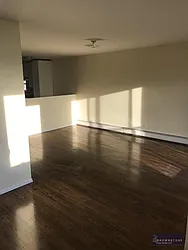 Rented by Brownstone Real Estate