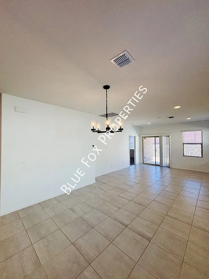 Building Photo - 6959 W Star Garden Way