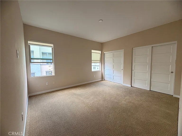 1508 W Artesia Sq #B — Photo 18