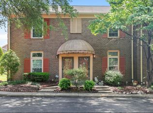 119 Lakebrink Dr, Nashville, TN 37214