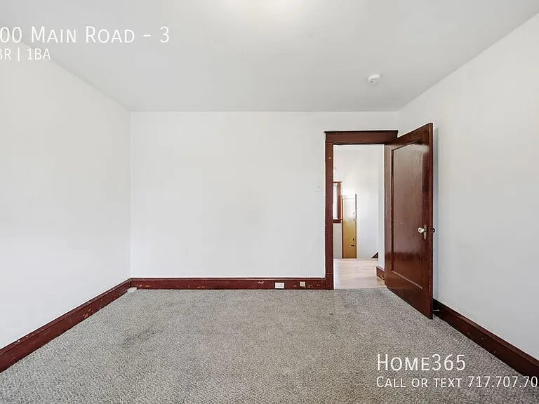 600 Main Rd #3 — Photo 15