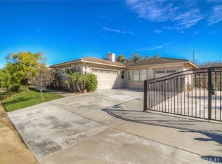 994 Thoroughbred Ln, Norco, CA 92860