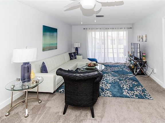 5th image of 5135 Gemstone Dr APT 202