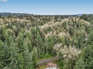Parcel 00485914, OregonCity, OR 97045