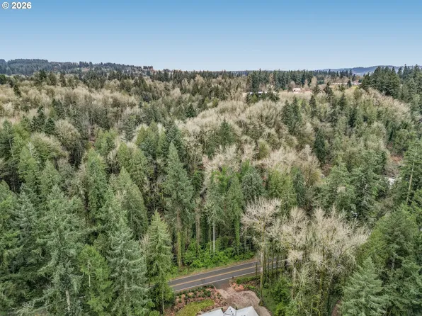 Parcel 00485914, OregonCity, OR 97045