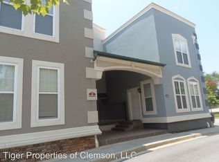 23 Maverick Dr, Pendleton, SC 29670