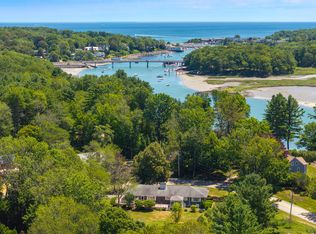 119 Lindsay Rd, York, ME 03909