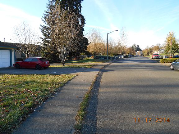 4th image of 1113 Rockcress Dr SE