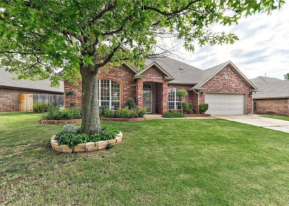 1st image of 12708 Meadow Crest Dr
