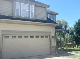 5123 Veronica Dr, Lawrence, KS 66049