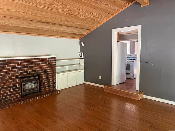 4th image of 434 S 2nd St