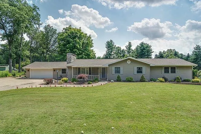 16646 Brick Rd photo 1