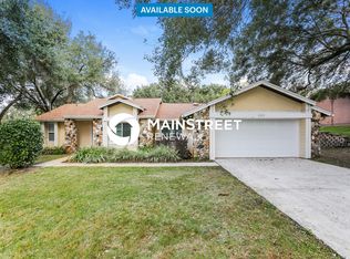 12823 Anderson Hill Rd, Clermont, FL 34711