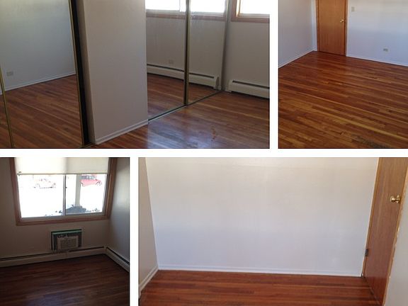 3rd image of 9575 N Terrace Pl #107G