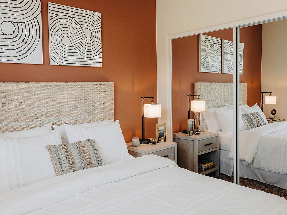 Arrive Paso Robles Apartment Rentals Paso Robles, CA Zillow