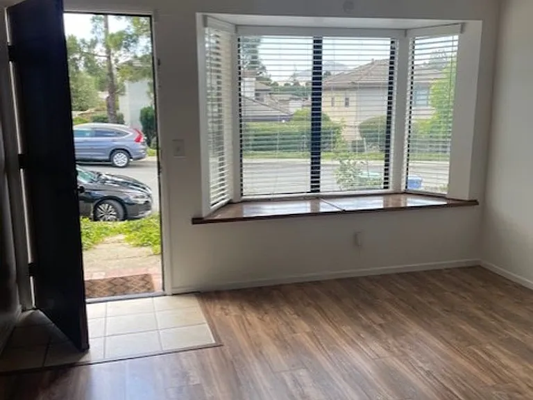 1545 Descanso St — Photo 4