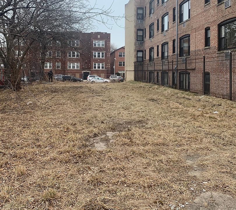 1st image of 6204 S Kimbark Ave