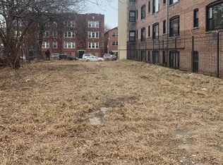 6204 S Kimbark Ave, Chicago, IL 60637