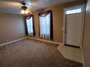 122 W South St, Carlisle, PA