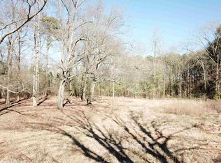 6817 Alcoa Rd, Benton, AR 72015