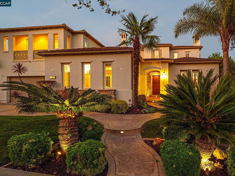 1st image of 2000 Sorrelwood Ct