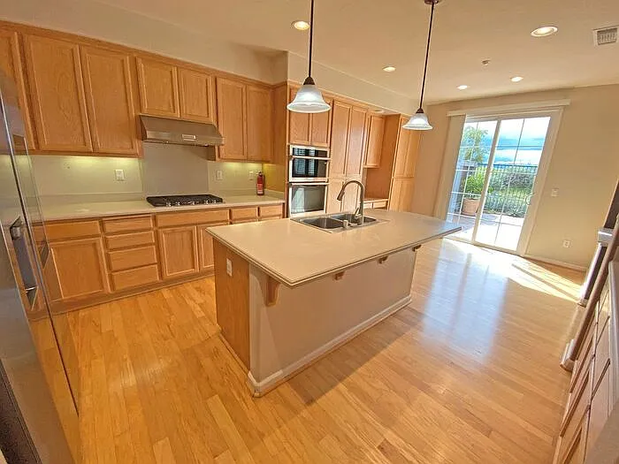4361 Red Maple Way — Photo 5