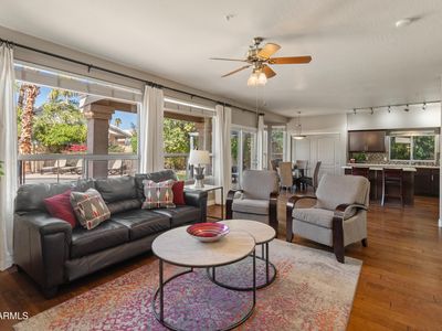 9238 E Pine Valley Rd, Scottsdale, AZ, 85260