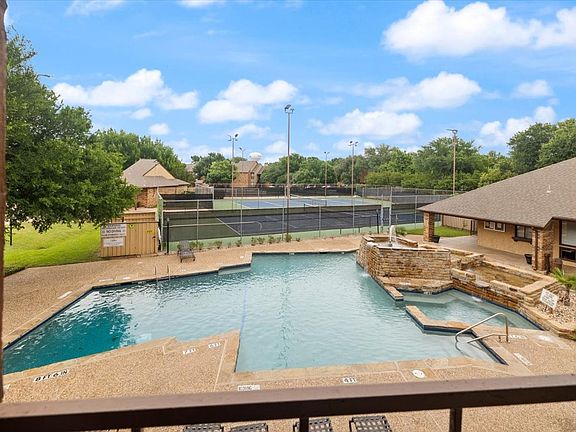 4th image of 1201 Harwell Dr APT 225