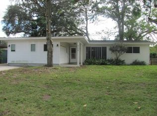 5154 32nd Ave N, Saint Petersburg, FL 33710