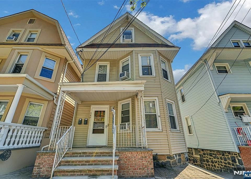 1st image of 349 Undercliff Ave