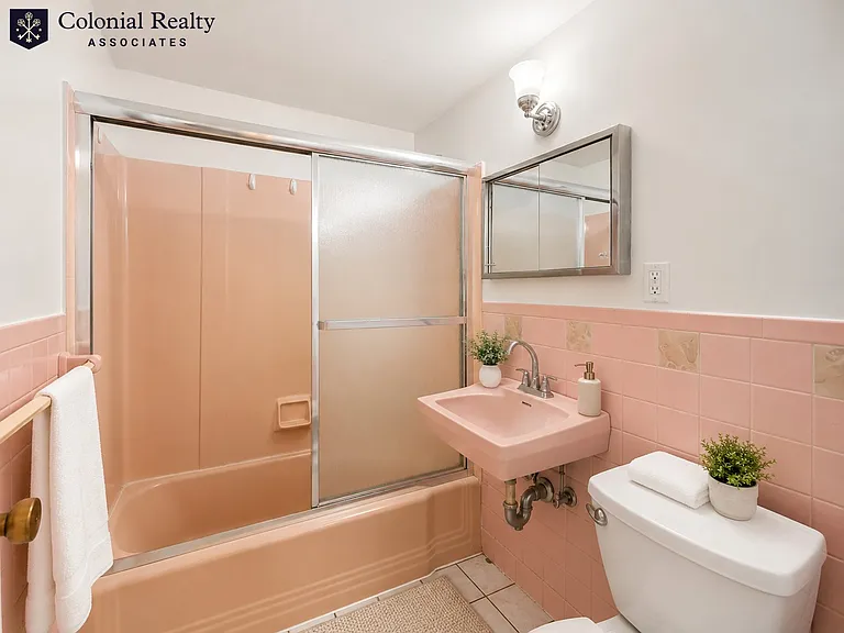 205 Kent St #42 — Photo 8