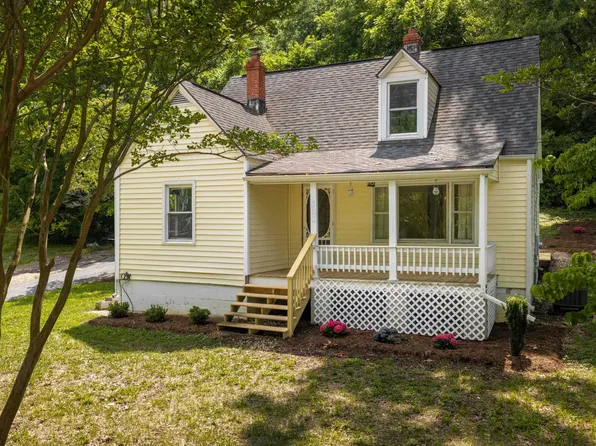 131 Old Hermitage Rd, Waynesboro, VA 22980