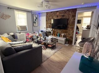 18 Pulaski St, West Warwick, RI 02893