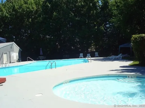 80 County Street APT 7K, Norwalk, CT 06851